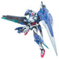 MG GN-0000/7S 00 Gundam Seven Sword/G