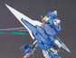 MG GN-0000/7S 00 Gundam Seven Sword/G