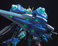MG GN-0000/7S 00 Gundam Seven Sword/G