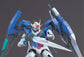 MG GN-0000/7S 00 Gundam Seven Sword/G