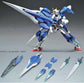 MG GN-0000/7S 00 Gundam Seven Sword/G