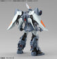 MG Mobile GINN "Gundam SEED"