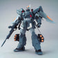 MG Mobile GINN "Gundam SEED"