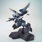 MG Mobile GINN "Gundam SEED"