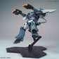 MG Mobile GINN "Gundam SEED"