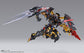 Gundam Metal Build Gundam Astray Gold Frame Amatsu Mina (Princess of the Sky Ver.)
