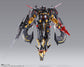 Gundam Metal Build Gundam Astray Gold Frame Amatsu Mina (Princess of the Sky Ver.)