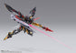 Gundam Metal Build Gundam Astray Gold Frame Amatsu Mina (Princess of the Sky Ver.)