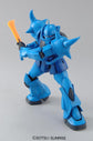 MG MS-07B Gouf (Ver. 2)