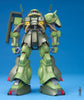 MG RMS-106 Hi-Zack