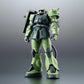Gundam Robot Spirits MS-06JC Zaku II Type JC (ver. A.N.I.M.E)