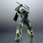 Gundam Robot Spirits MS-06JC Zaku II Type JC (ver. A.N.I.M.E)