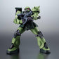 Gundam Robot Spirits MS-06JC Zaku II Type JC (ver. A.N.I.M.E)