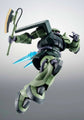 Gundam Robot Spirits MS-06JC Zaku II Type JC (ver. A.N.I.M.E)
