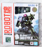 Gundam Robot Spirits MS-06JC Zaku II Type JC (ver. A.N.I.M.E)