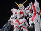 Mega Size 1/48 UNICORN GUNDAM (DESTROY MODE)