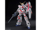 Mega Size 1/48 UNICORN GUNDAM (DESTROY MODE)