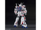 Mega Size 1/48 UNICORN GUNDAM (DESTROY MODE)