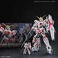 Mega Size 1/48 UNICORN GUNDAM (DESTROY MODE)