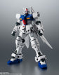 RX-78GP03S Gundam GP03S ver. A.N.I.M.E. "Mobile Suit Gundam 0083 Stardust Memory", Bandai Spirits The Robot Spirits