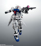 RX-78GP03S Gundam GP03S ver. A.N.I.M.E. "Mobile Suit Gundam 0083 Stardust Memory", Bandai Spirits The Robot Spirits