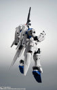 RX-78GP03S Gundam GP03S ver. A.N.I.M.E. "Mobile Suit Gundam 0083 Stardust Memory", Bandai Spirits The Robot Spirits