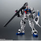RX-78GP03S Gundam GP03S ver. A.N.I.M.E. "Mobile Suit Gundam 0083 Stardust Memory", Bandai Spirits The Robot Spirits