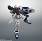 RX-78GP03S Gundam GP03S ver. A.N.I.M.E. "Mobile Suit Gundam 0083 Stardust Memory", Bandai Spirits The Robot Spirits