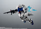 RX-78GP03S Gundam GP03S ver. A.N.I.M.E. "Mobile Suit Gundam 0083 Stardust Memory", Bandai Spirits The Robot Spirits