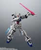 RX-78GP03S Gundam GP03S ver. A.N.I.M.E. "Mobile Suit Gundam 0083 Stardust Memory", Bandai Spirits The Robot Spirits