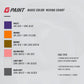 GPaint Ultimate Starter Set 2.0 (singles)