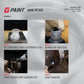GPaint Ultimate Starter Set 2.0 (singles)