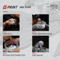 GPaint Ultimate Starter Set 2.0 (singles)