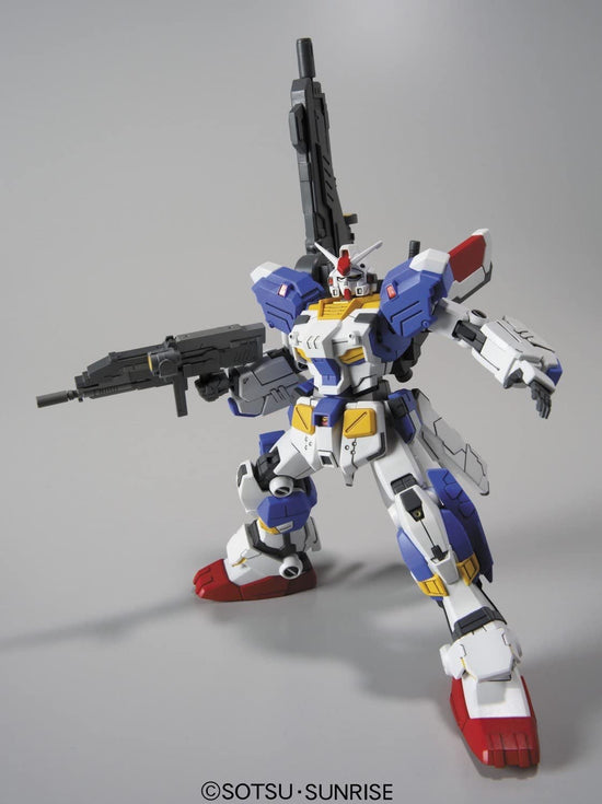 HGUC 