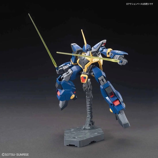 HGUC 1/144 