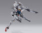 Gundam Metal Build Gundam Formula 91 (Chronicle White Ver.) Exclusive