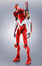 Rebuild Of Evangelion Robot Spirits EVA Unit-02 & S-Type Equipment