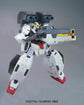 1/100 GUNDAM VIRTUE