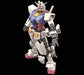 HG 1/144 RX-78-2 Gundam (Beyond Global)