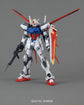 MG GAT-X105 Aile Strike Gundam Ver. RM