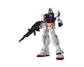 Bandai Gundam Universe Mobile Suit RX-78-2 Gundam Action Figure