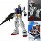 Bandai Gundam Universe Mobile Suit RX-78-2 Gundam Action Figure