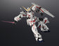 Gundam Unicorn Gundam Universe GU-03 RX-0 Unicorn Gundam