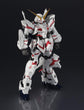 Gundam Unicorn Gundam Universe GU-03 RX-0 Unicorn Gundam