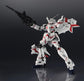 Gundam Unicorn Gundam Universe GU-03 RX-0 Unicorn Gundam