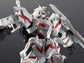 Gundam Unicorn Gundam Universe GU-03 RX-0 Unicorn Gundam