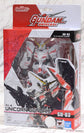 Gundam Unicorn Gundam Universe GU-03 RX-0 Unicorn Gundam