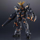 Gundam Unicorn Gundam Universe GU-05 RX-0 Unicorn Gundam 02 Banshee