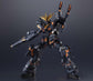 Gundam Unicorn Gundam Universe GU-05 RX-0 Unicorn Gundam 02 Banshee