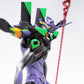 Rebuild of Evangelion Ichibansho EVA-13 (3.0+1.0)